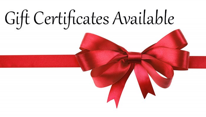 gift certificates calgary climbing centre gift certificates images