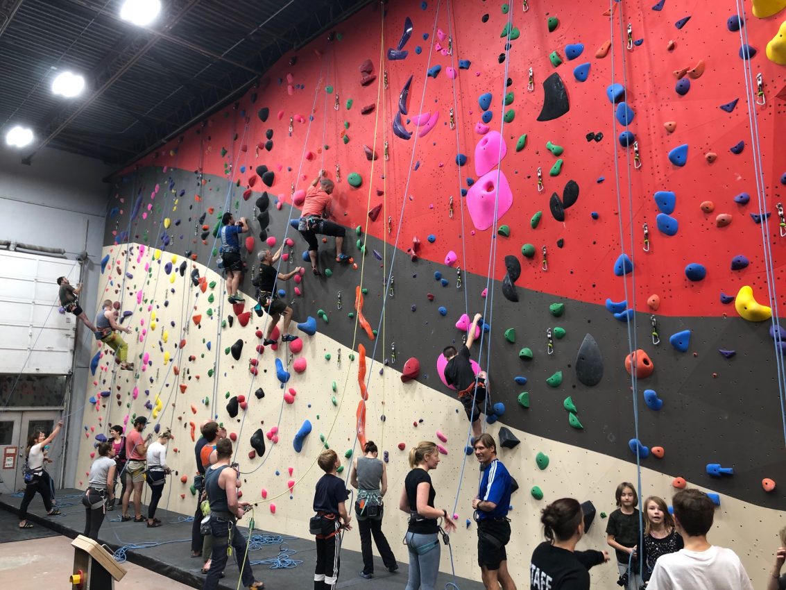 IMG_4057 Calgary Climbing Centre