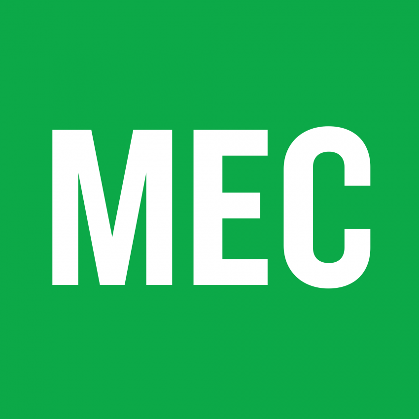 MEC_logo_2013.svg