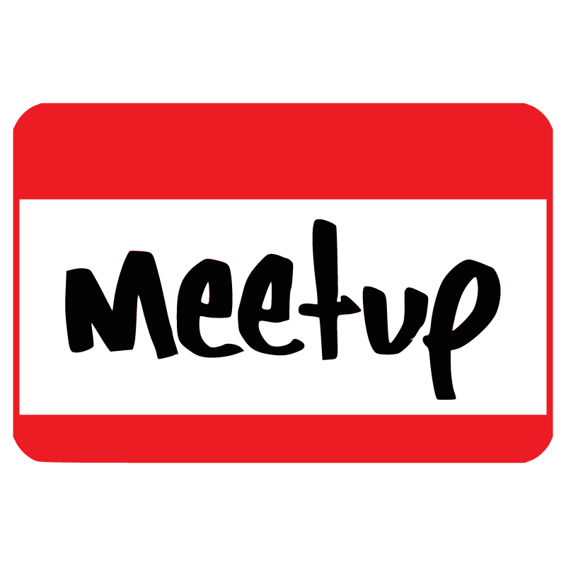 meetup+logo+2